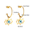 Gold tone