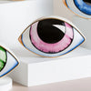 Iris - Pink