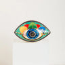 Modern Home Decor with Evil Eye
