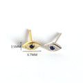 Women's fashion accessories