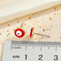 Women's Gift Earrings