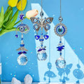 Garden Hanging Decor