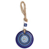 Concentric Eye