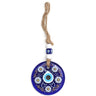 Evil Eye