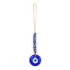 Six Eye Beads