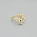 Trendy Jewelry