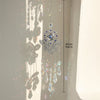 Pointed Drops