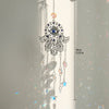 Star Drops