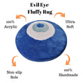 Acrylic Evil eye home decor product image