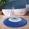 Acrylic Evil eye home decor product image