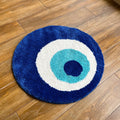 Acrylic Evil eye home decor product image