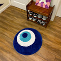 Acrylic Evil eye home decor product image