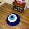 Acrylic Evil eye home decor product image