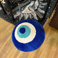 Acrylic Evil eye home decor product image