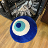 Acrylic Evil eye home decor product image
