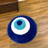 Acrylic Evil eye home decor product image