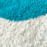 Acrylic Evil eye home decor product image