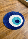 Acrylic Evil eye home decor product image