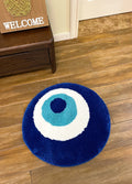 Acrylic Evil eye home decor product image