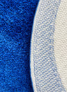 Acrylic Evil eye home decor product image