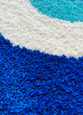 Acrylic Evil eye home decor product image