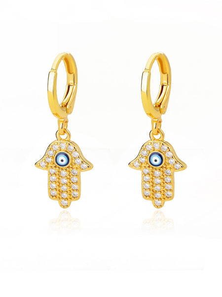 Trendy Women's Jewelry
