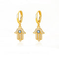 Trendy Women's Jewelry