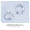 Women's Earrings