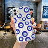 iPhone 7, 8, SE