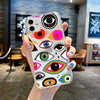 For iPhone 7 8 SE