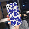 iPhone 7/8/SE