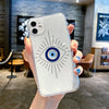 iPhone 7, 8, SE