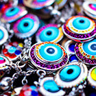 SHOP BY MULTI COLORED