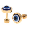 Gold tone