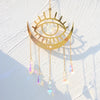 Eye - Plain Chains