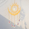 Sun - Plain Chains