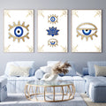 Nordic Wall Art