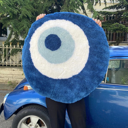 Handmade Rug Carpet