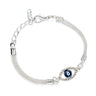 Evil Eye Bracelet