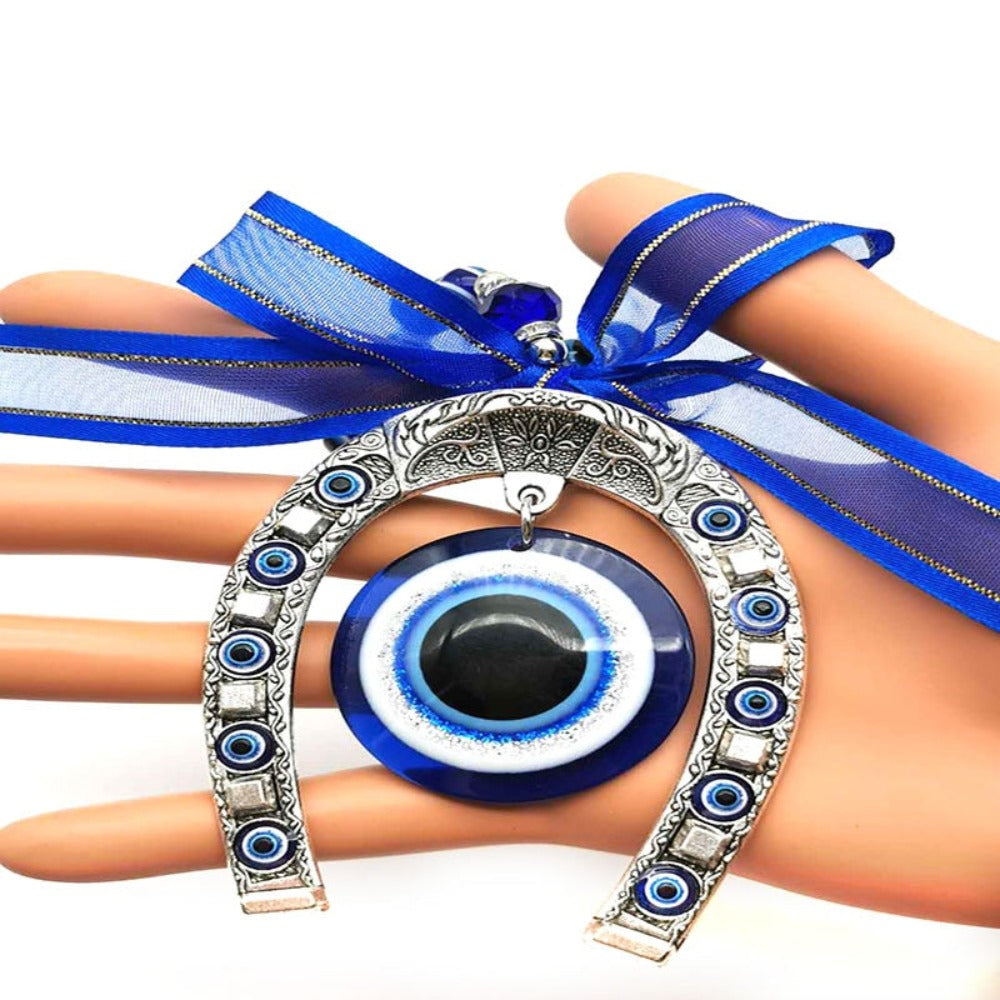 Anti-Evil Protection