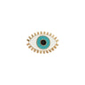 Captivating fashion accessories
