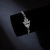 Hamsa