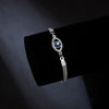 Evil Eye