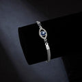 Turkish Lucky Hand Charm