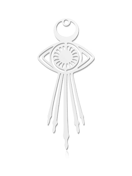 Evil Eye Charms