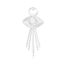 Evil Eye Charms