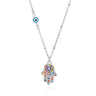 Pendant Necklace