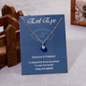 Stainless Steel Clavicle Chain Choker
