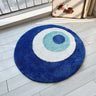  Evil Eye Rug Carpet