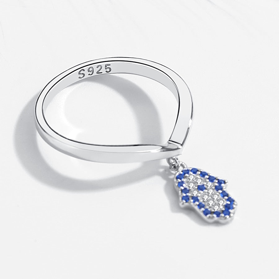 Cubic Zirconia Jewelry